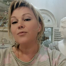 Фотография девушки Елизавета, 48 год из г. Тимашевск