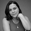 Екатерина, 34 года