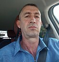 Андрей, 47 лет