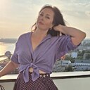 Натали, 46 лет