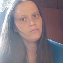 Татьяна, 32 года