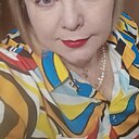 Светлана, 53 года