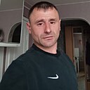 Павел, 35 лет