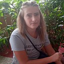 Angel, 27 лет