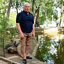 Сергей, 66 лет