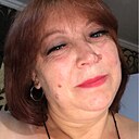Ольга, 52 года