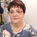 Зоя, 68 лет