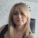 Елена, 40 лет