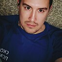Филипп, 33 лет