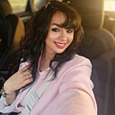 Екатерина, 43 лет