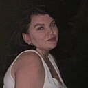 Люба, 29 лет