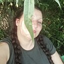 Агата, 49 лет