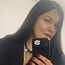 Зоя, 42 года