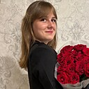 Света, 22 года
