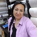 Мадина, 53 года