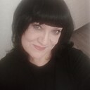 Алёна, 46 лет