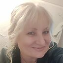 Ирина, 49 лет