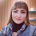 Виктория, 28 лет