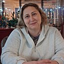 Ирина, 45 лет