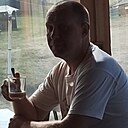 Дмитрий, 45 лет