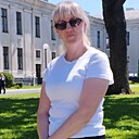 Светлана, 44 года