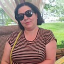 Алена, 42 года