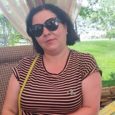 Фотография девушки Алена, 42 года из г. Макеевка