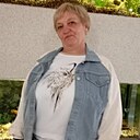 Наталья, 53 года