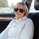 Любовь, 44 года