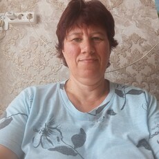 Фотография девушки Розочка, 48 лет из г. Тверь