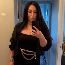 Фотография девушки Kati, 36 лет из г. Москва