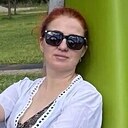 Натали, 46 лет