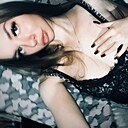Сонечка, 19 лет