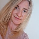 Валя, 45 лет