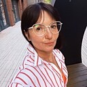 Елена, 48 лет