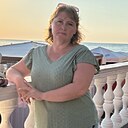 Диана, 42 года