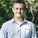 Иван, 36 лет