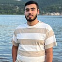 Расул, 31 год