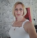 Юлия, 37 лет