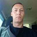 Александр, 45 лет