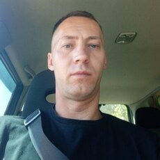 Фотография мужчины Александр, 45 лет из г. Ростов-на-Дону
