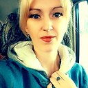 Яна, 31 год