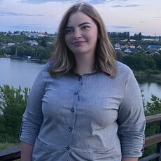 Фотография девушки Катя, 43 года из г. Тамбов