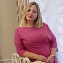 Тамара, 41 года