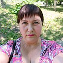 Юлія, 48 лет