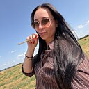 Юлия, 30 лет
