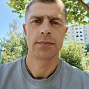 Геннадий, 40 лет