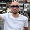 Артур, 39 лет