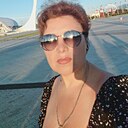Елена, 46 лет