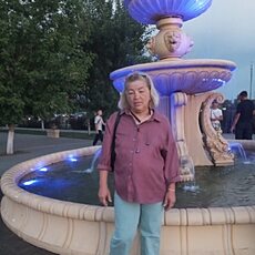 Фотография девушки Виктория, 52 года из г. Шахты